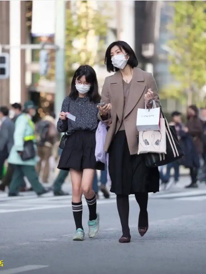日本人的收入到底有多高？中国人到日本真的能挣钱吗？