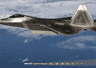 美军要造射程1000海里空空导弹,1852公里外击落预警机,改写空战规则