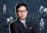 对话旷行科技舒江鹏,机器人什么时候才能替人下矿井?