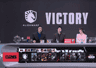 MSI:差距过大,TL横扫DCG,挺进下一轮!这队,谁放进来的?
