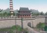 情怀的正确打开方式!《天下贰·经典版》带回你的青春!