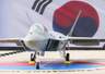 韩国军事专家：歼-20、歼-35战机整体性能偏弱，远不如KF-21