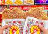 否认上市传闻背后:从1.6万家到9500家,正新鸡排的“门店缩水”和“鸡排缩水”一样严重
