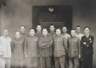1959年宋希濂被特赦，举目无亲时，陈赓一声“宋大头”，让他崩溃