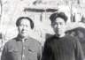 假如毛岸英没牺牲,毛主席是不是会让他接班?历史早已给出了答案