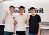 孙东旭组“失意者联盟”,俞敏洪又带出个新“对手”