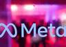 趁你病要你命?Meta被指裁员优先针对患病员工