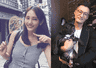 余文乐与王棠云宣布离婚:尊重彼此选择,未来仍是家人