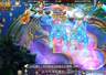 少走弯路!《魔域口袋版》新版答疑助你养成拉满