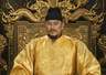 清朝修的《明史》为何认为汉、唐、宋三朝皇帝不如明太祖朱元璋？