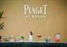 PIAGET伯爵与瑞吉酒店共谱鸡尾酒色彩美学乐章