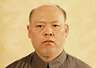 1996年,姚文元出狱后匆匆赶回上海,做了一件事