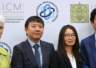 王虹邓煜数学启蒙核心 家庭教育关键方法揭秘