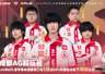 最新KPL黑榜出炉：AG“606”排第二没人敢争第一，亚运对抗路S/A卡位赛状态成谜！
