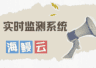 热门景区客流两极分化严重，动线问题亟待解决