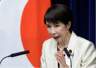 日本试射战斧导弹 中方24小时内发布录音证据驳斥军事扩张企图