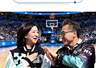 蔡崇信夫妇离婚 阿里高管团队现变动信号
