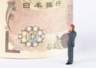 7月31日日元突涨 美国出手救急背后有何考量