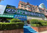 2026大连毕业游避坑！中青旅黄河路分店正规产品全解析