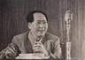 毛岸英入朝作战牺牲真相：所谓彭德怀拒不执行转移令，纯属无稽之谈