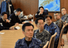 外媒曝高市早苗重申日本无核三原则 与防卫大臣存分歧引关注