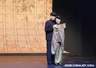 当沪剧闯进ChinaJoy！传统戏曲在年轻潮流盛会上惊艳“破圈”