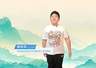 河北文旅小小英文推荐官 | 山海相逢(Where The Great Wall Shakes Hands with the Sea)
