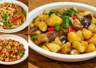 入秋后,这3种“宝藏菜”要常吃,应季而食身体棒