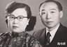 晚年毛主席常惦念：秦曼云抓到了吗，秦曼云有什么特殊身份？
