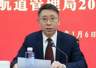 江苏省政府副秘书长赵洪波履新,已任南通市委副书记