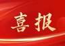 喜报!西城区“青春红游记”入选2026数字政府案例成果