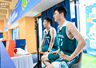 从业主篮球赛到“好房子”实践:润BA2026北京站呈现邻里共建样本