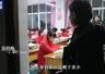 时政微视频丨从50多到10128.6万