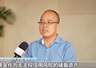 黄金何以反超美债？招联首席董希淼央视解读全球央行“购金热”
