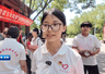 【牢记初心使命 奋进复兴征程】追寻红色足迹 共读百年风华——全民阅读活动走进夏县堆云洞景区