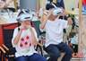 2026杭州奇妙夜启幕 百日星“悦”游覆盖四大假期