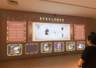 马王堆汉墓大展在沪启幕,一起来围观“生活博主”辛追夫人的一天