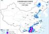 降雨强度超历史极值,辽宁抚顺特大暴雨致3人死亡