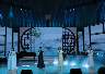 11所高校师生献唱北京大学生音乐节开幕式,更多展演即将上演
