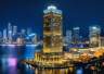 刘强东的新棋局：逆势买买买，2年砸超百亿港元重仓香港