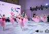 浦东美术馆五周年:艺术种子粲然绽放,从白盒子走向水岸生态