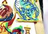 Vlog：旅游发展有文创 风物亦有温度