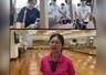 从乡村到大剧院舞台,港澳少年行走内地读懂祖国底气