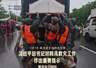 此行间·“为了人民，我们再困难也要上！”
