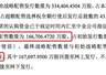分掉16.67亿股,长鑫科技战配名单阵容豪华