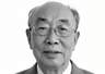 著名语言学家唐作藩逝世，享年100岁！曾考入中大读语言学