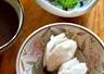一人食·沙参麦冬陈皮红豆沙(为了饽饽时光的点心配的小甜汤)