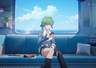 腾讯把二游做成了Gal Game？