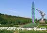 怀来:区位赋能,业态共生,怀来加速建设京津冀近郊度假优选地
