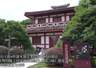 三国漆珍集结 罕见漆木屐原件出土后首次公开展出